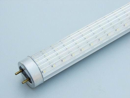 Лампа светодиодная T8 (G13) 600мм 9Вт белая