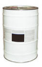 Клей однокомпонентный полиуретановый TOP-UR-40E-PVC