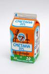 Сметана 20%