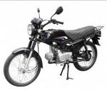 Мотоцикл ORION 125