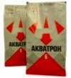 Акватрон-6 Акватрон-6