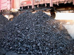 Уголь энергетический от кузбасских производителей