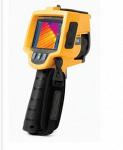 Тепловизор Fluke TiS