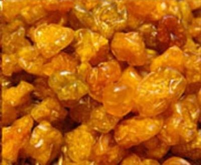 Физалис цукаты Китай