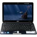 Ноутбук Acer Aspire 1410-232G25i