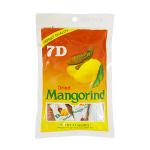 Конфеты мангоринд