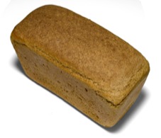 Хлеб Дарницкий
