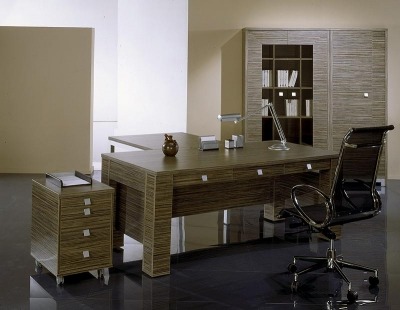 Мебель для офисов (офисная)