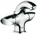 товары фирмы Grohe Германия