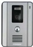Панель вызывная Commax DRC-40CK