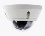 Видеокамера чёрно-белая Infinity BVPD-VF570SD 4-9