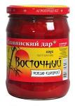 Соус Восточный кисло-сладкий