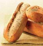 "Хлеб "Омега-3" (21 см)"