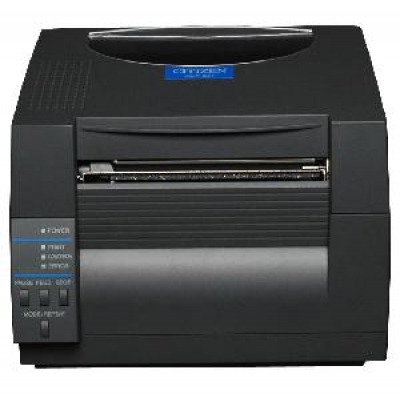 Принтер CITIZEN CL-S521