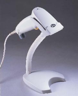 Сканер Argox AS-8150 USB
