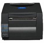 Принтер CITIZEN CL-S521