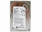 Жесткий диск SATA-III 250Gb Seagate