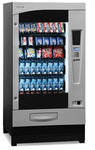 Автоматы торговые с холодильным устройством