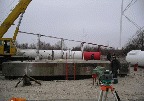 Башни водонапорные