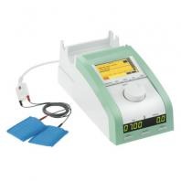 Портативный аппарат для электротерапии BTL - 4000 Puls