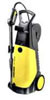 Минимойка Karcher 720 MX