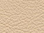 Кожа искусственная для обивки мебели Rose White