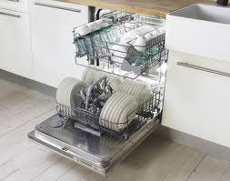 Посудомоечная машина G7835 CD