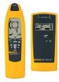 Кабелеискатель Fluke 2042