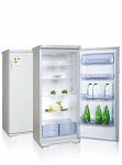 Холодильник бытовой Бирюса 542