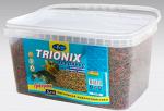 Трионикс - корм для водных черепах (5,8 л/1,58 кг)