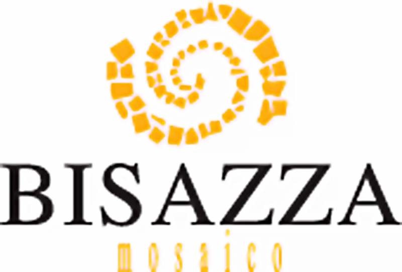 Мозаика Bisazza Мозаика Bisazza