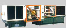 Термопластавтомат UT 440 T