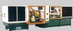 Термопластавтомат UT 440 T