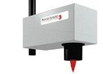Влагомер поточный непрерывного действия МСТ 360, Process Sensors Влагомер поточный непрерывного действия МСТ 360, Process Sensors