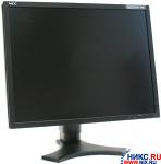 Монитор NEC 2190UXi-BK