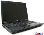 Ноутбук hp Compaq 6510b