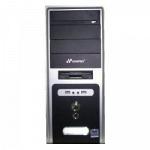 Системный блок RAMEC GALE Intel Pentium Dual