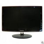 "Монитор 22" Samsung B2230W (KKF)"
