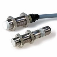 Индуктивные датчики Carlo Gavazzi Индуктивные датчики Carlo Gavazzi