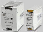 Блоки питания CARLO GAVAZZI SPD