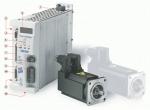 Сервопреобразователь Lenze 940 Position Servo