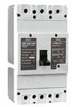 Автоматические выключатели серии CDM7 (100-800 А)