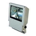 Прожектора » Foton Lighting FL 2047 70W