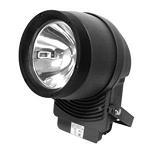 Прожектора » Foton Lighting FL 2056 70W