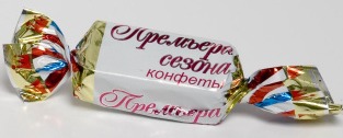 Конфеты Премьера Ссср Где Купить