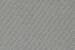 Ткань фильтровальная полиэфирная суровая арт. 86030