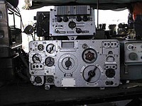 Радиостанция Р-123М Радиостанция Р-123М