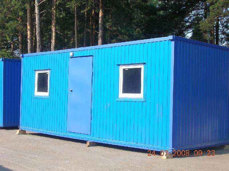 Торговые павильоны, Пункты реализации товаров, Ларек, Ларьки, Точки торговые передвижные, вагончики для уличной торговли Торговые павильоны, Пункты реализации товаров, Ларек, Ларьки, Точки торговые передвижные, вагончики для уличной торговли
