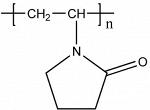 Поливинилпирролидон