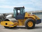 Дорожный каток XCMG XS142J